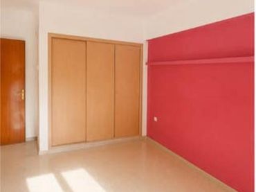 Apartamento en calpe - Foto 2