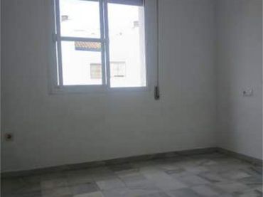 Casa adosada en Parque Atlantico - Foto 8