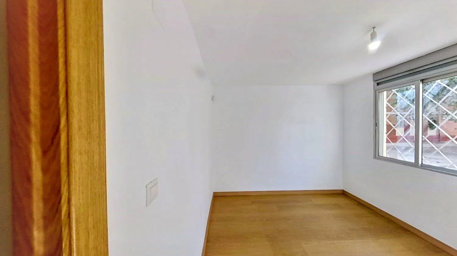 Piso en Barrio San Cristóbal - Foto 14