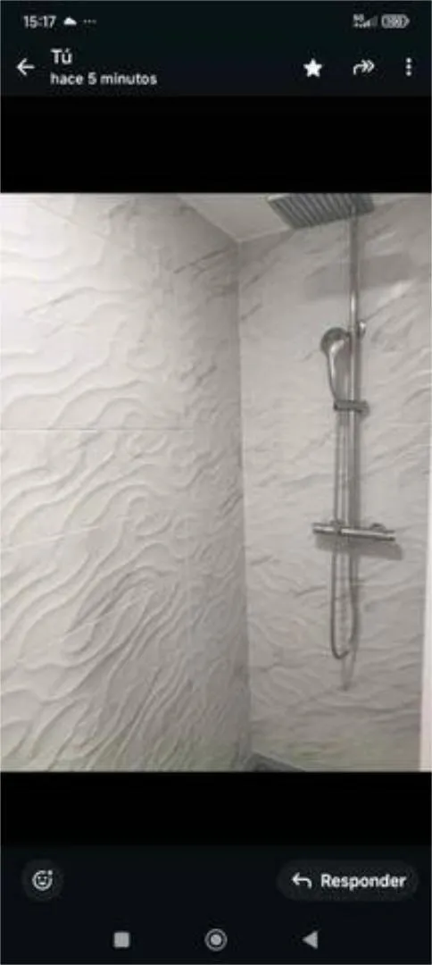 Piso en era soler - Foto 4