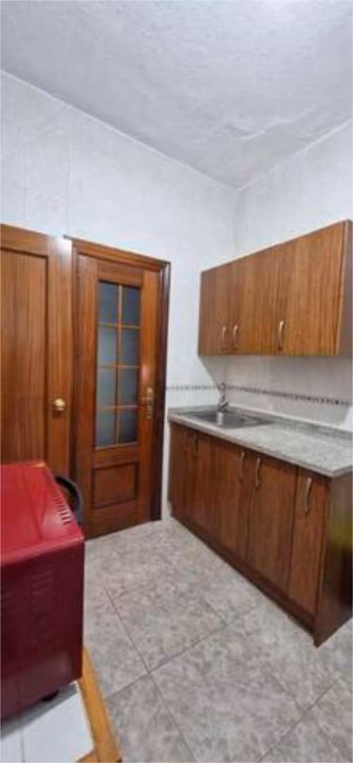 Piso en Albaicin - Foto 4