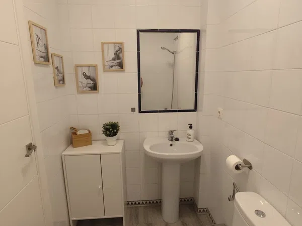 Piso en Calle de la Morena 86, 86, Los Gallos - La Coquina, Los Gallos - La Coquina - Foto 13