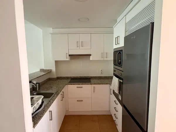 Piso en Barrio Pere Garau - Foto 6