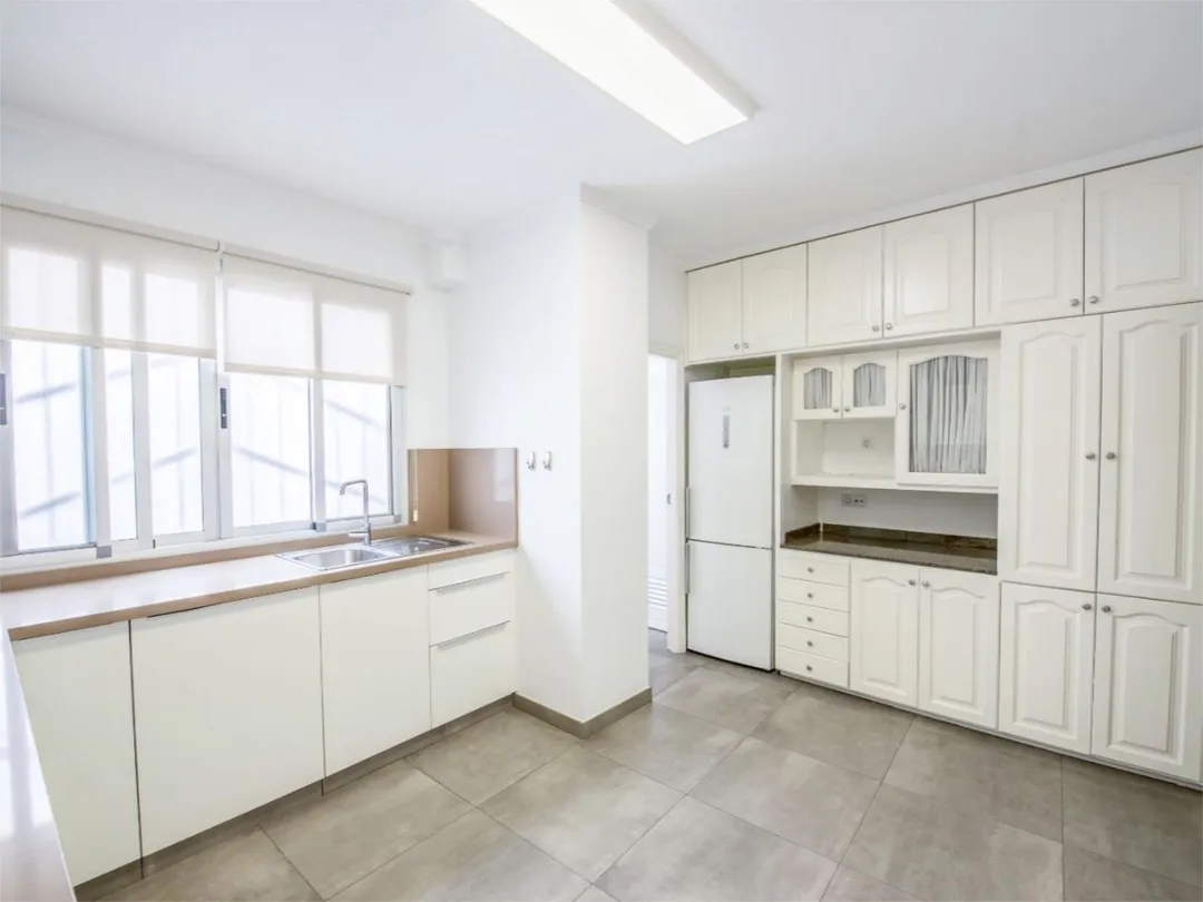 Ático en  Calle Francisco Gourié 57 - Foto 7