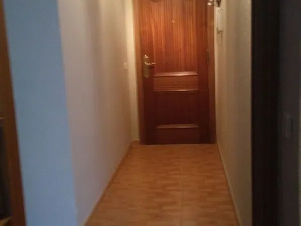 Piso en Alto del León, 9, San Rafael, San Rafael - Foto 3