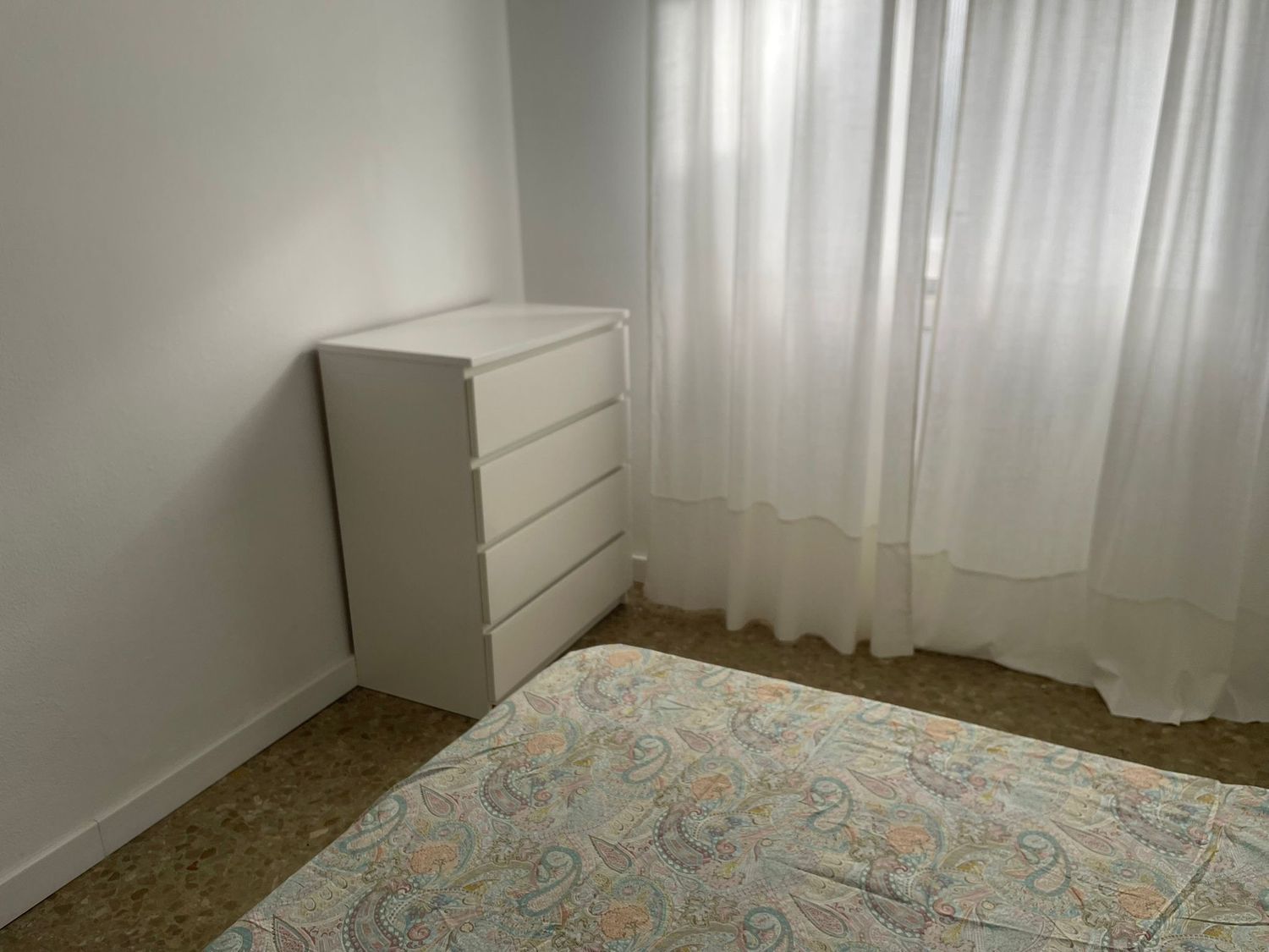 Piso en calle Misericordia, 10 - Foto 16