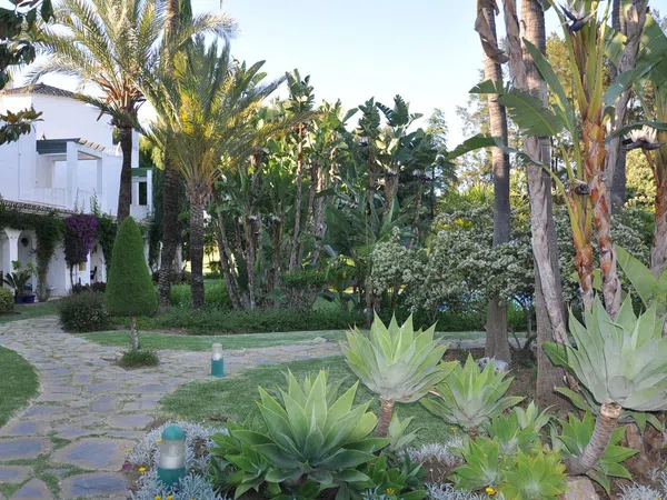 Dúplex en Urbanización Mijas Golf, 12 e - Foto 19