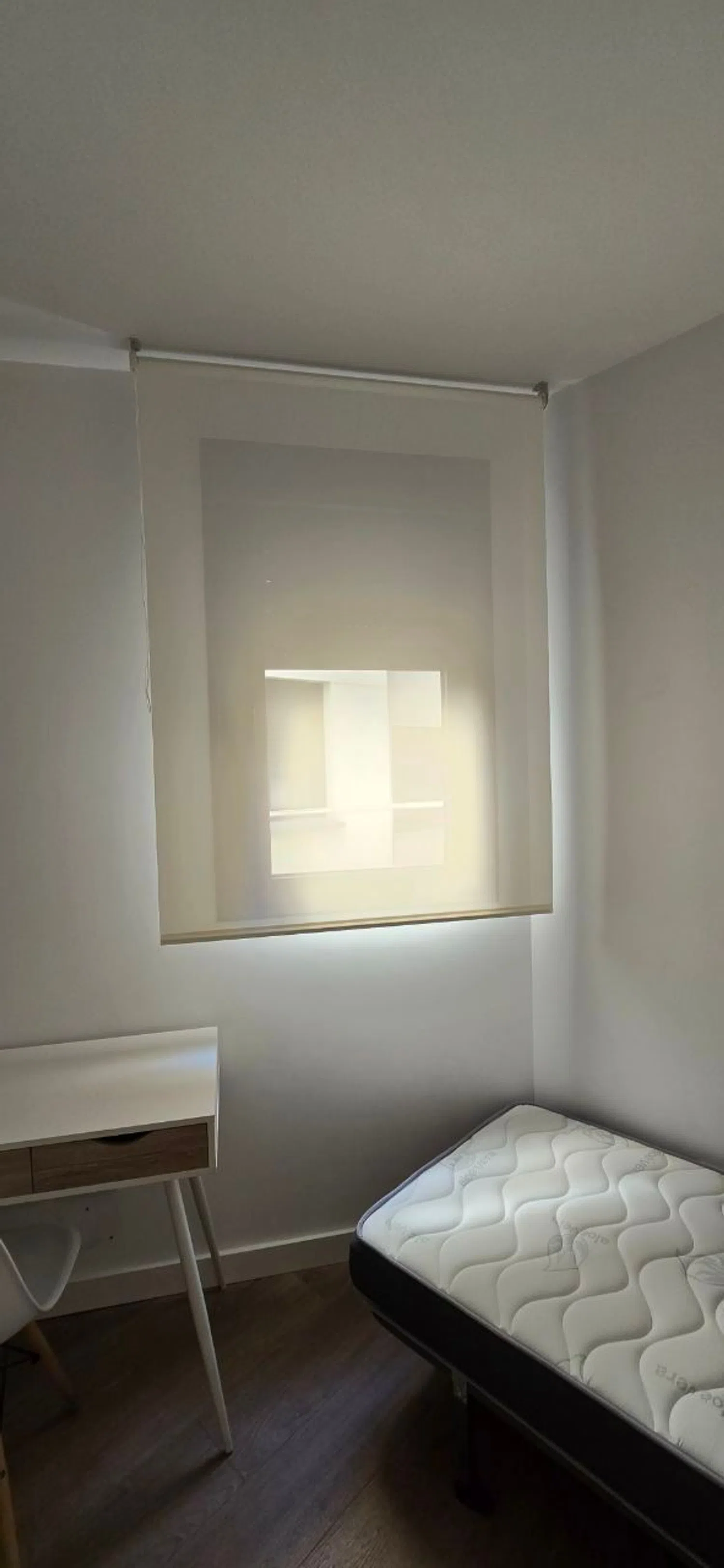 Piso en calle Buenos Aires, 3 - Foto 31