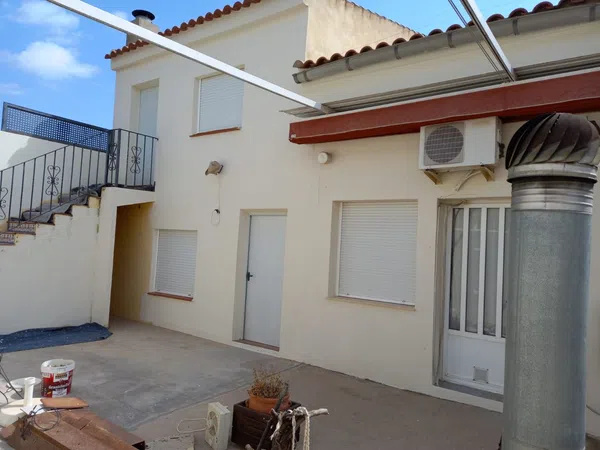 Casa de pueblo en Calle monjas, 1 - Foto 6