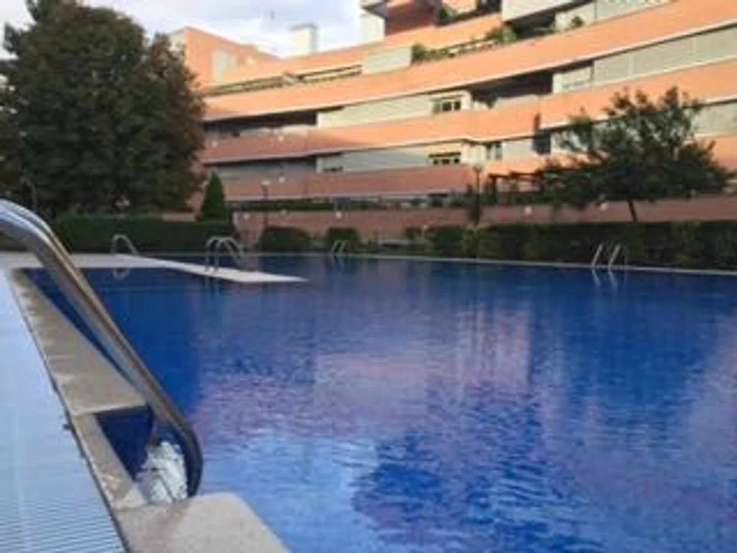 Piso en calle Galeón, 22 6c - Foto 1