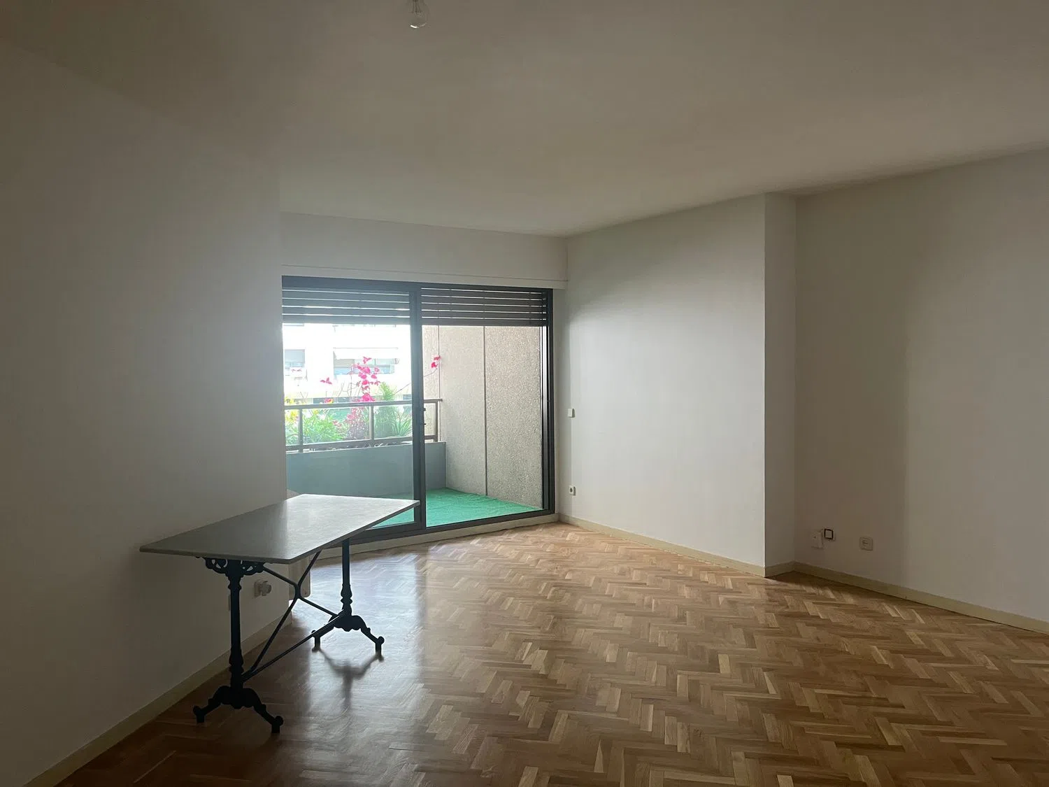 Piso en calle de Raimundo Fernández Villaverde, 36 - Foto 6