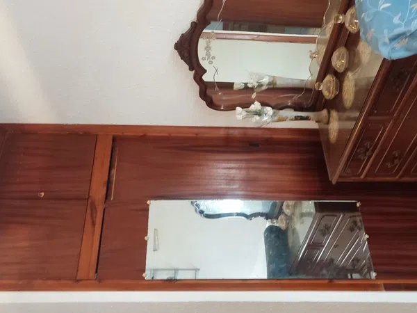Casa independiente en calle de la Sèquia, 16 - Foto 10