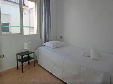 Piso en Capuchinos - Foto 5