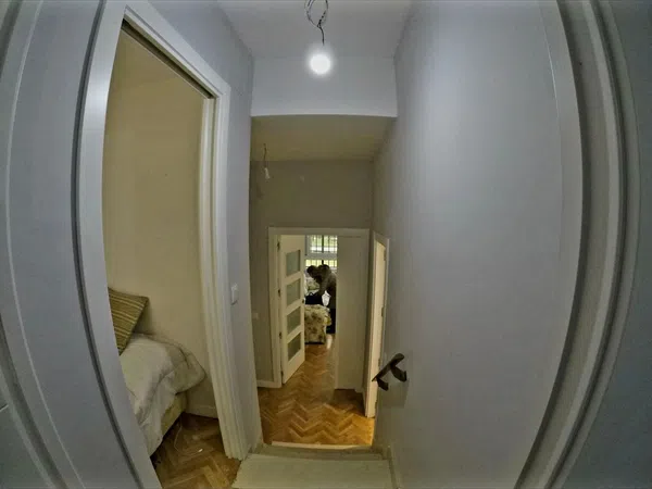 Piso en Barrio de los Arroyos, 55 - Foto 11