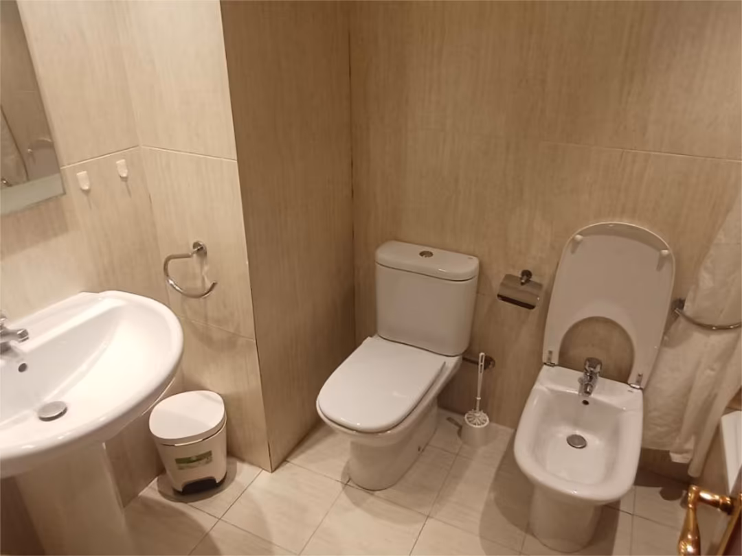 Piso en  Passatge Segrià 2 - Foto 2