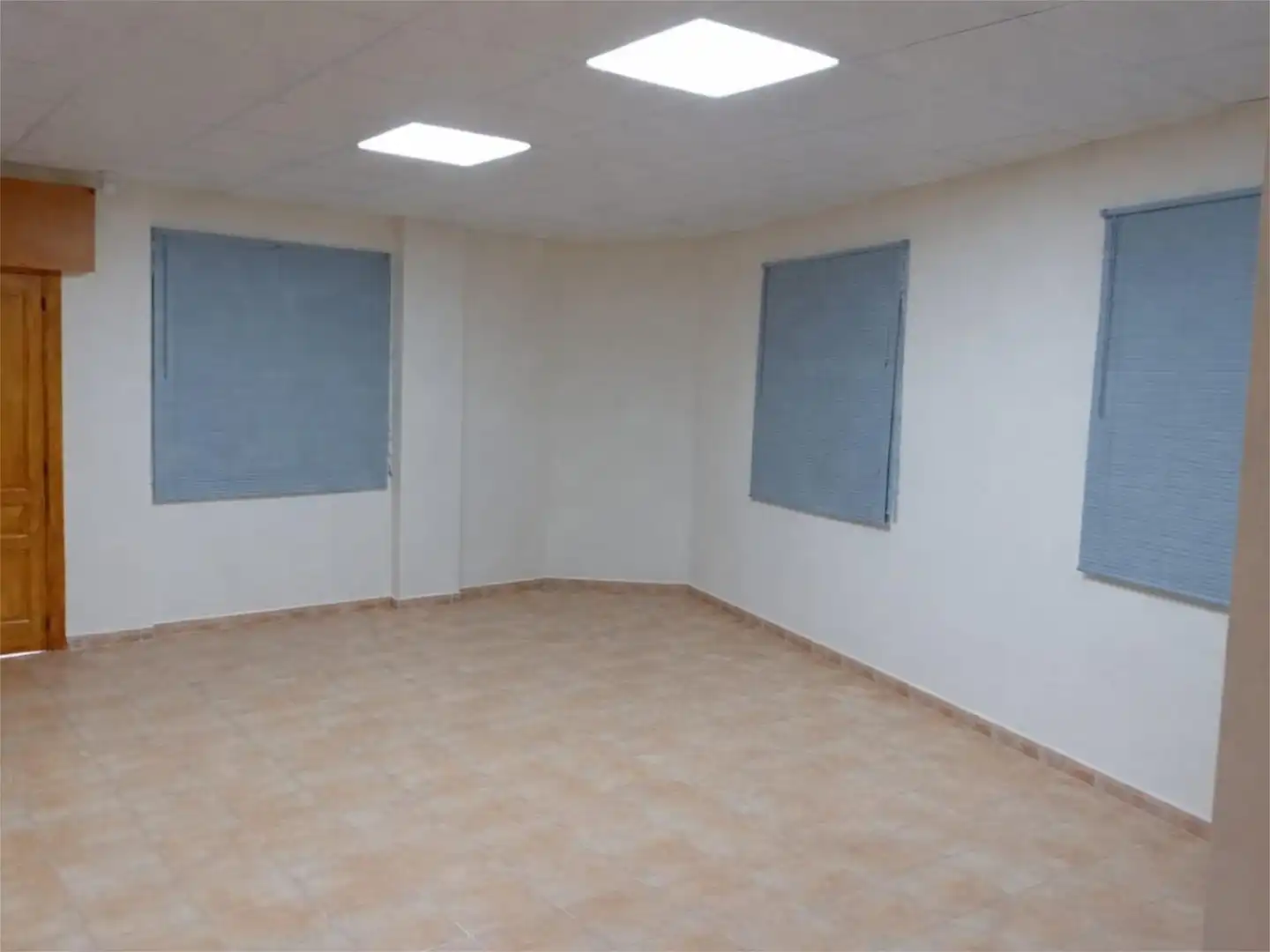 Loft en  Avinguda Barbarroja 71 - Foto 10
