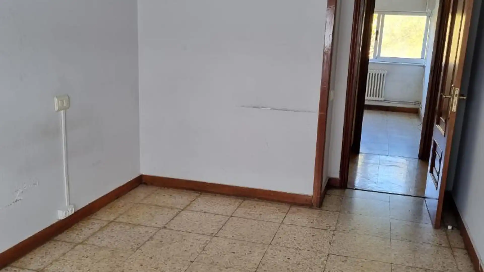 Piso en  Rua de Oviedo 4 - Foto 13