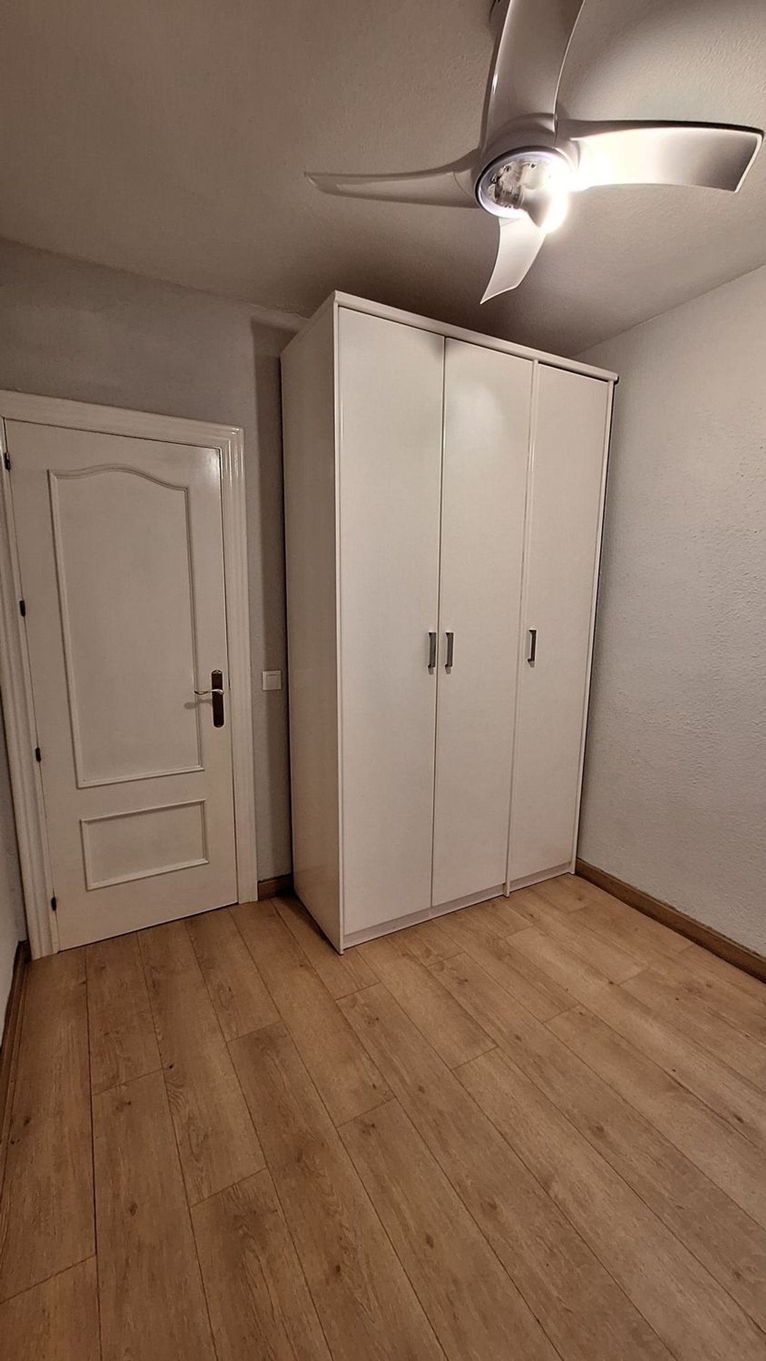 Piso en avenida de América, 36 - Foto 10