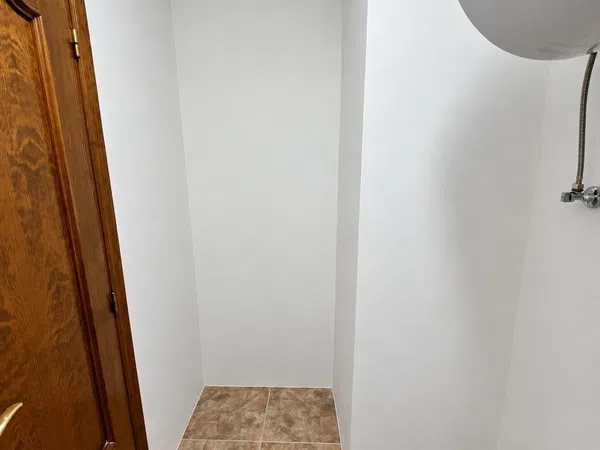 Piso en Les Quintanes, 18 - Foto 21