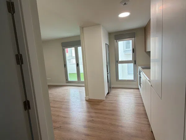 Piso en calle Cocotero, 16 - Foto 15