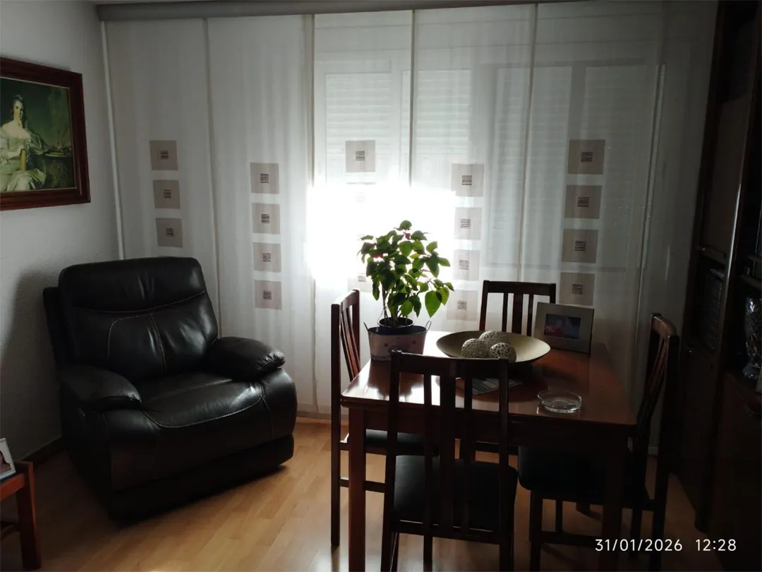 Piso en  Avinguda d'Europa 103 - Foto 7