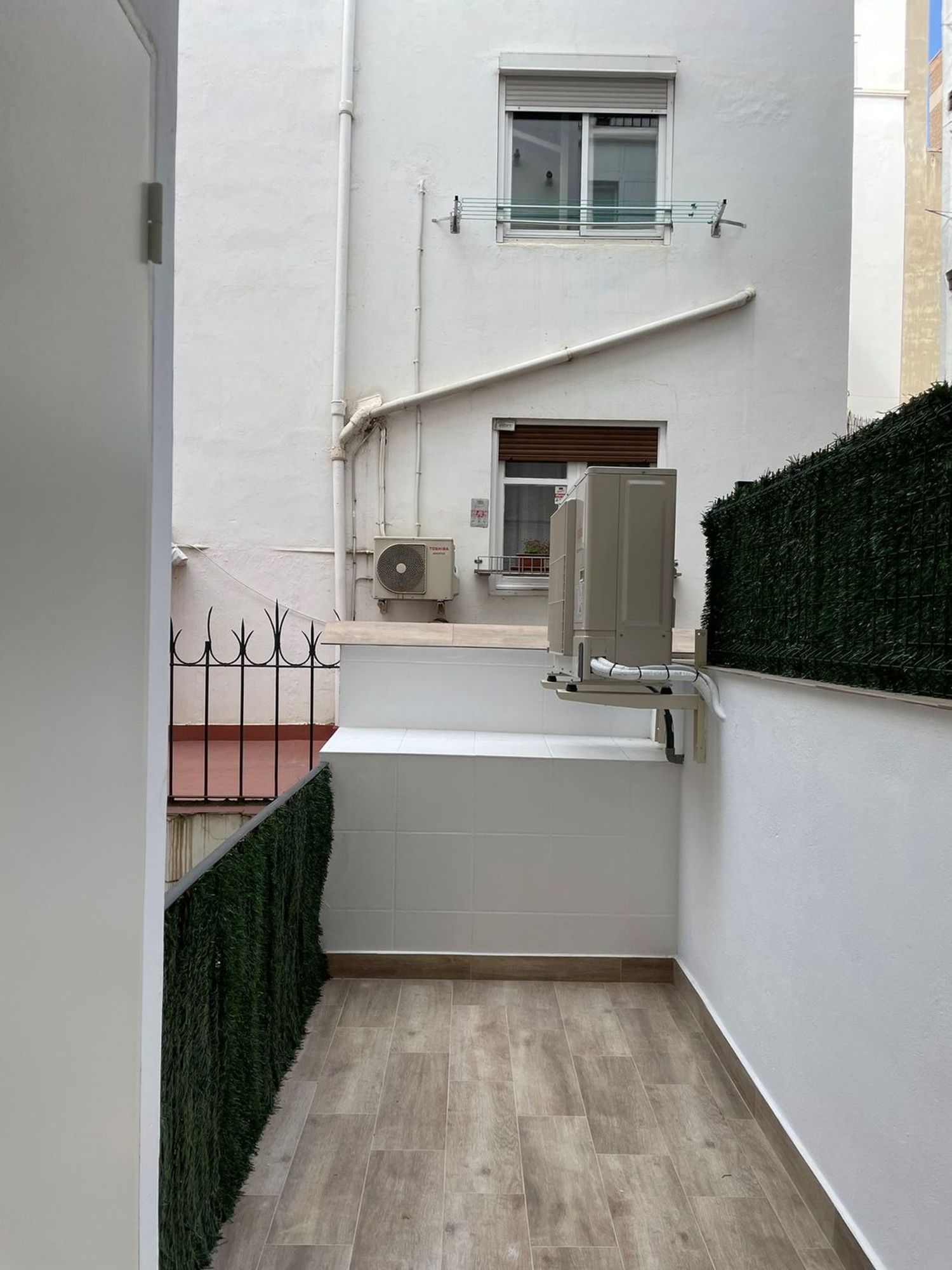 Piso en calle Ponciano Ponzano, 14 - Foto 11