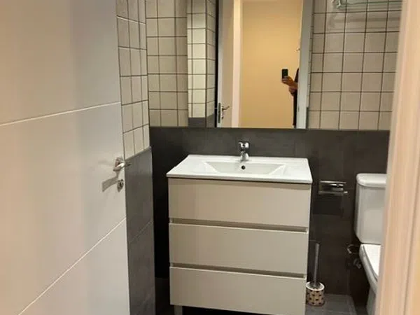 Piso en Calle de Ponent, 20, Les Clotes, Les Clotes - Foto 10