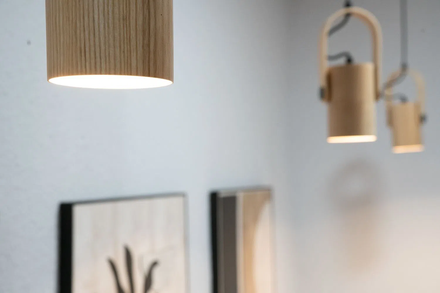 Piso en calle Alfaqueque, 23 - Foto 5