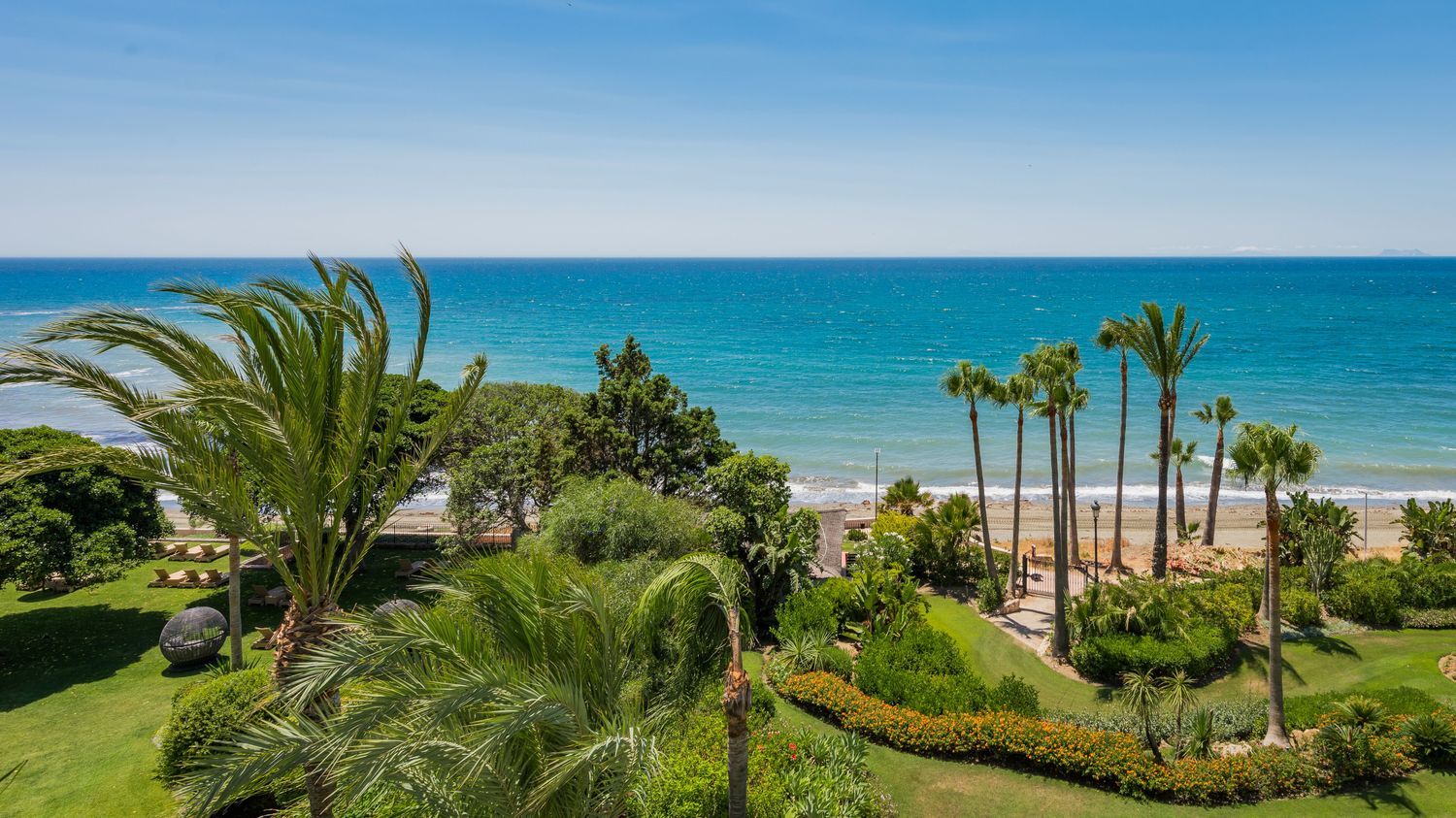 Piso en avenida del Pirata, 1 - Foto 5