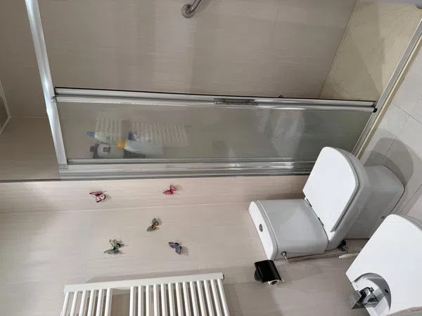 Piso en Calle Josep Tarradellas, 50 - Foto 12