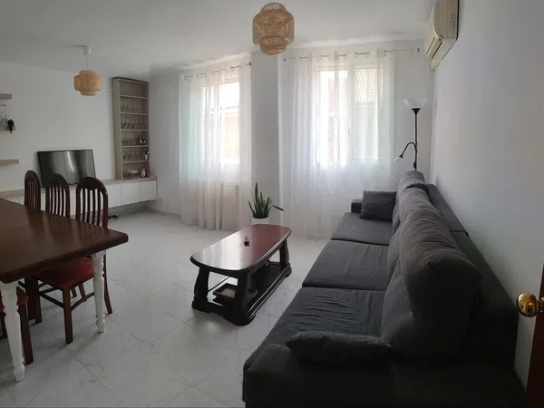 Piso en San Martín de la Vega - Foto 6