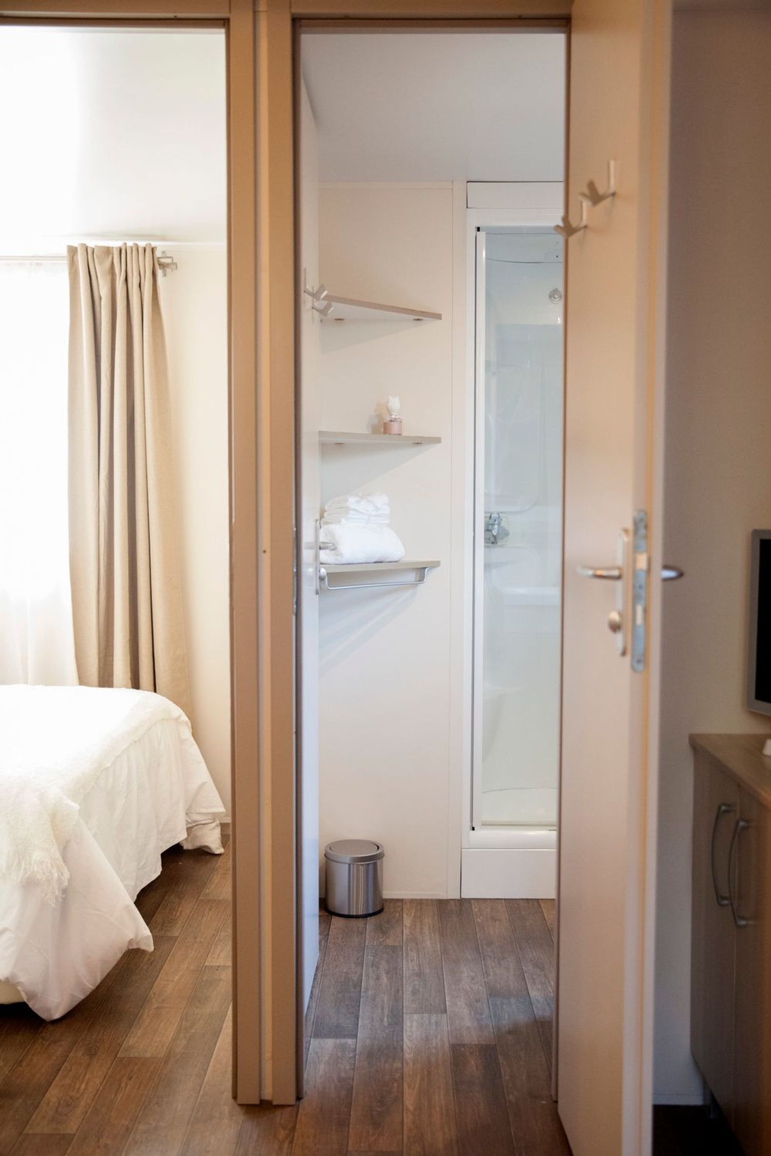 Casa independiente en edison, 2 - Foto 27