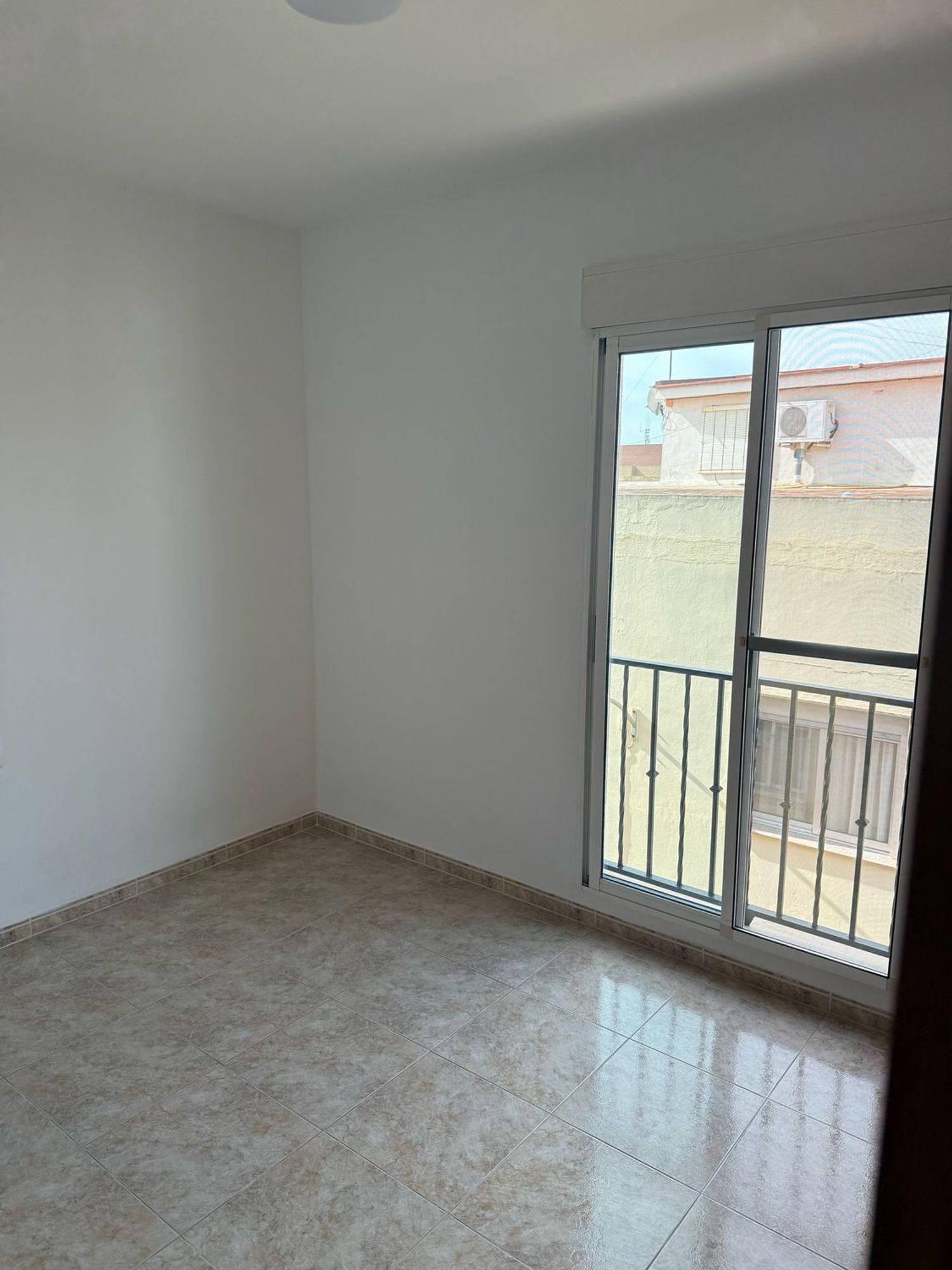 Piso en Ortega y Gasset, 11 - Foto 4