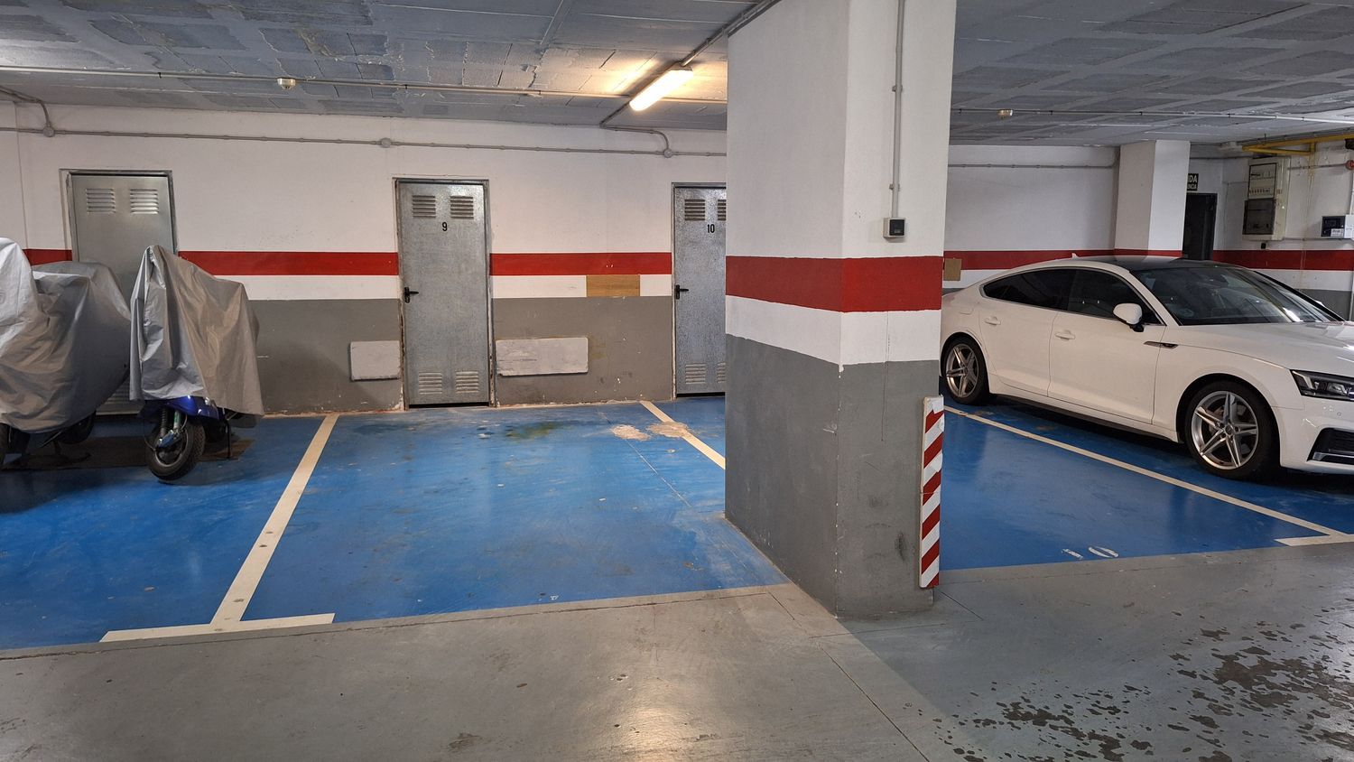 Piso en Fotógrafo Goyo, 4 - Foto 13