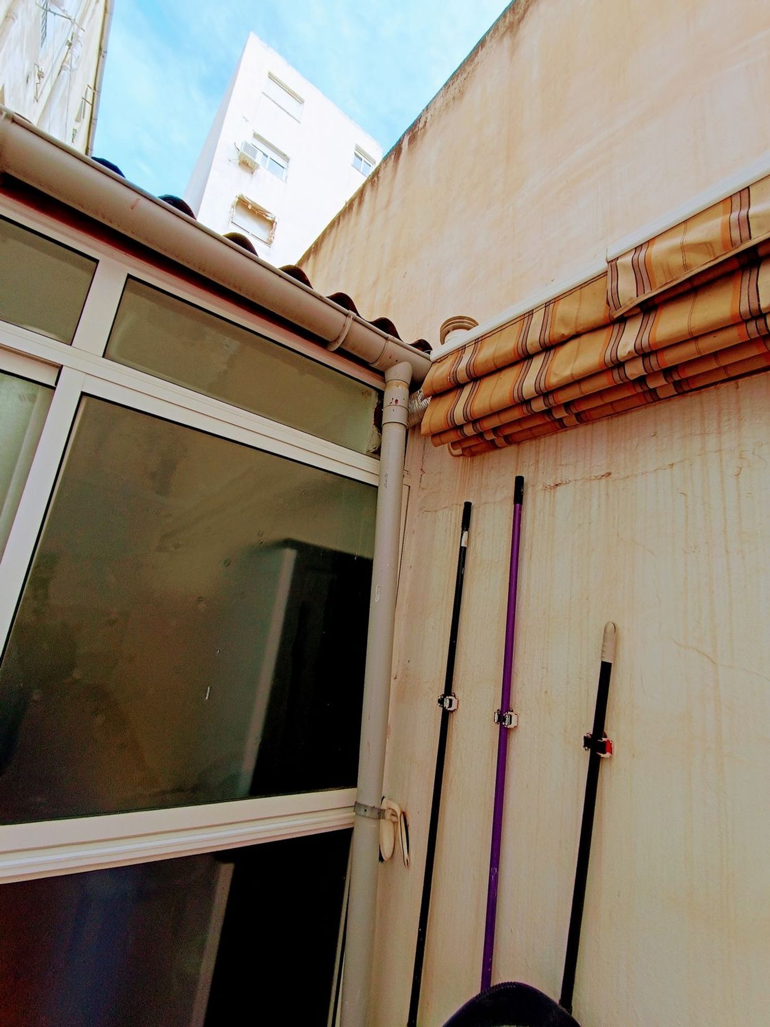 Piso en calle Aureliano Ibarra, 12 - Foto 27