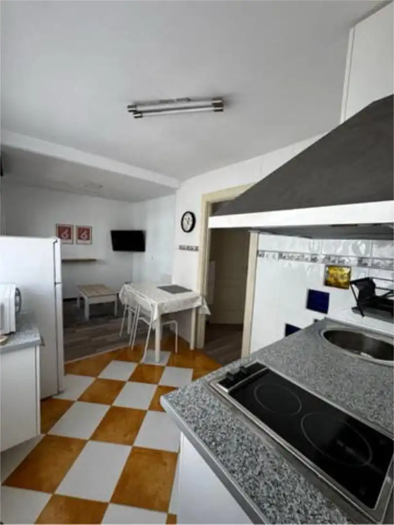 Piso en Valdeolea cantabria - Foto 7