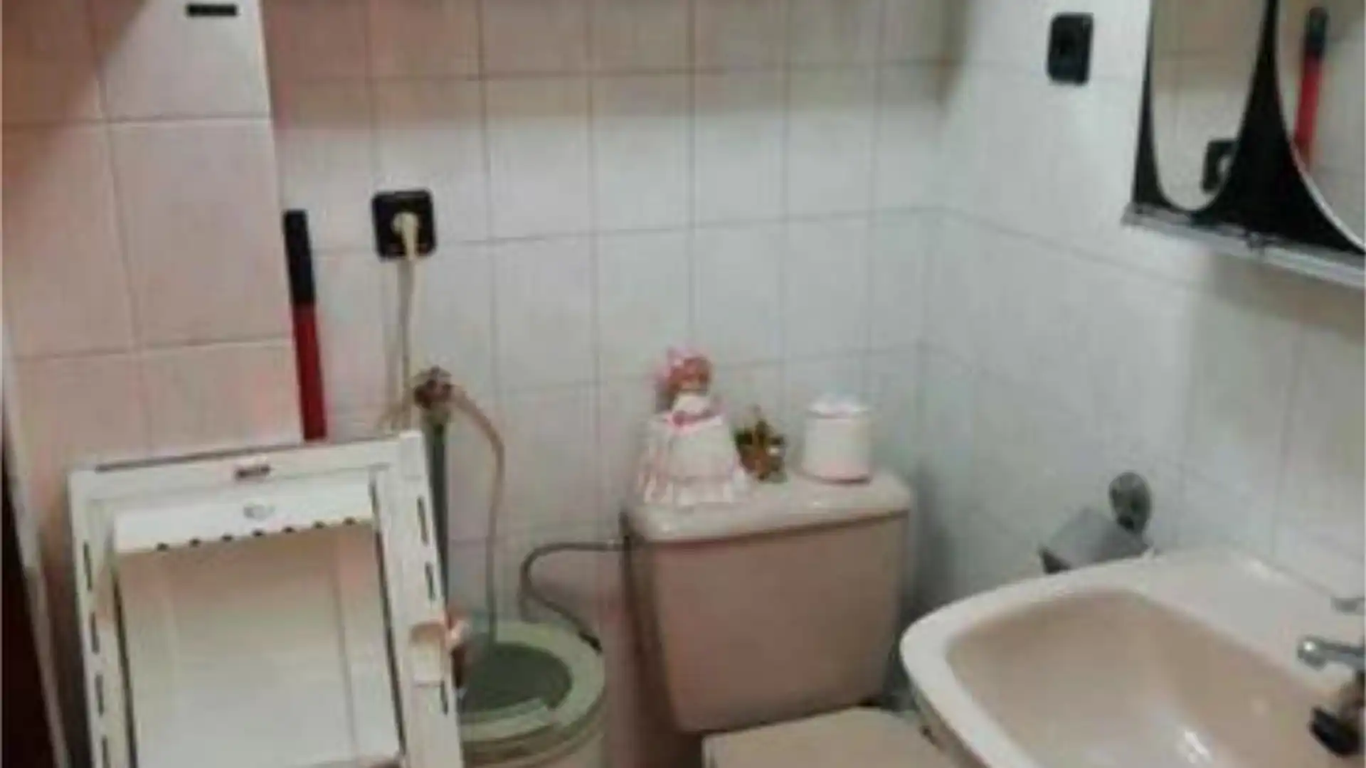 Piso en Ciudad Naranco - Foto 3