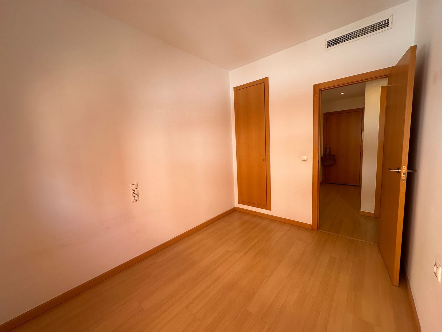 Piso en Calle d'Altanta 96, 5, Zona Parc Central - Hort de Trenor, Zona Parc Central - Hort de Trenor - Foto 5