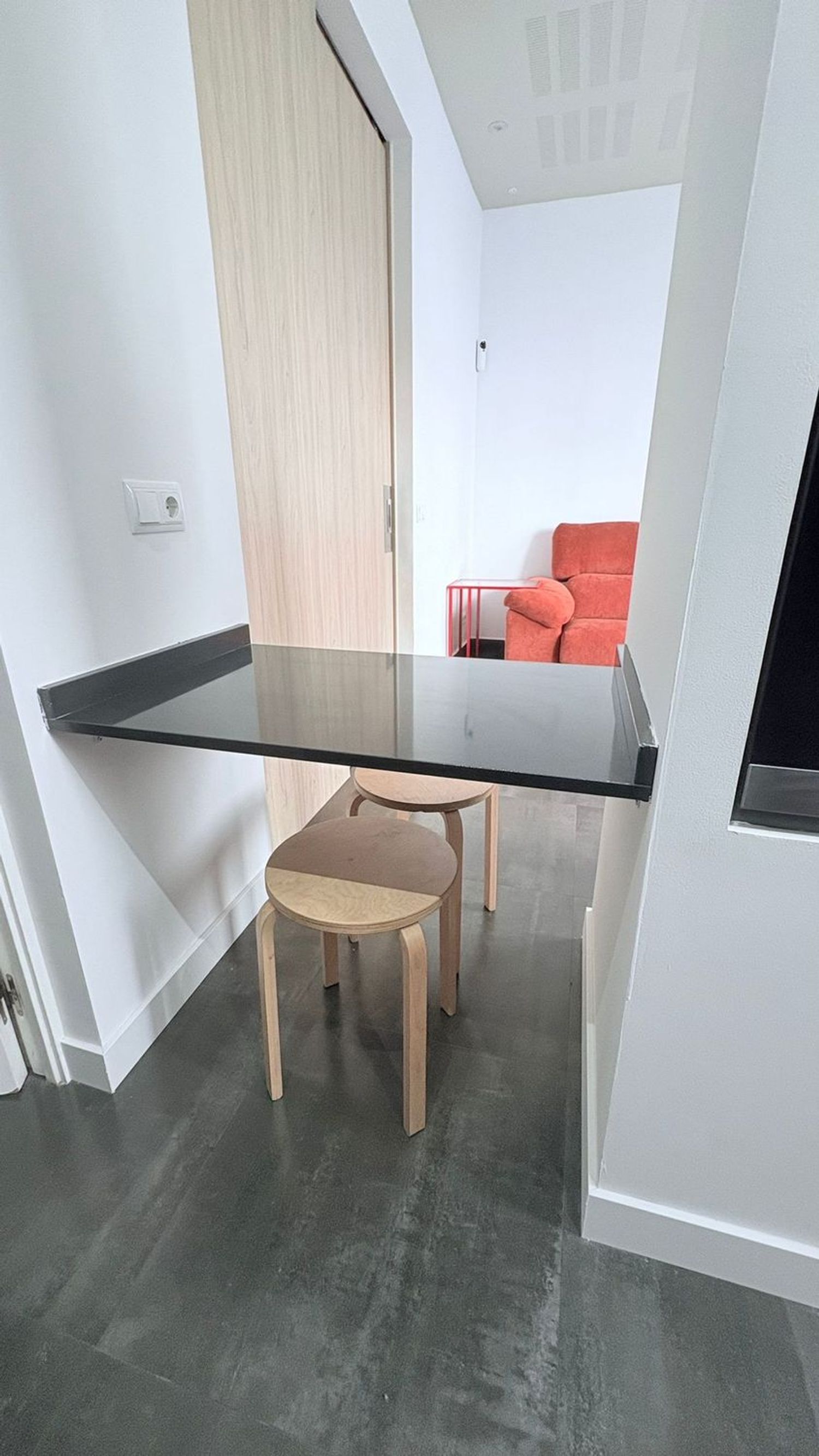 Piso en calle de Isidro Fernández, 3 - Foto 6