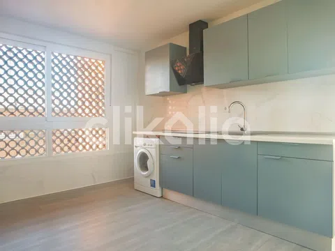 Piso en travesía de la Virgen del Puerto - Foto 4