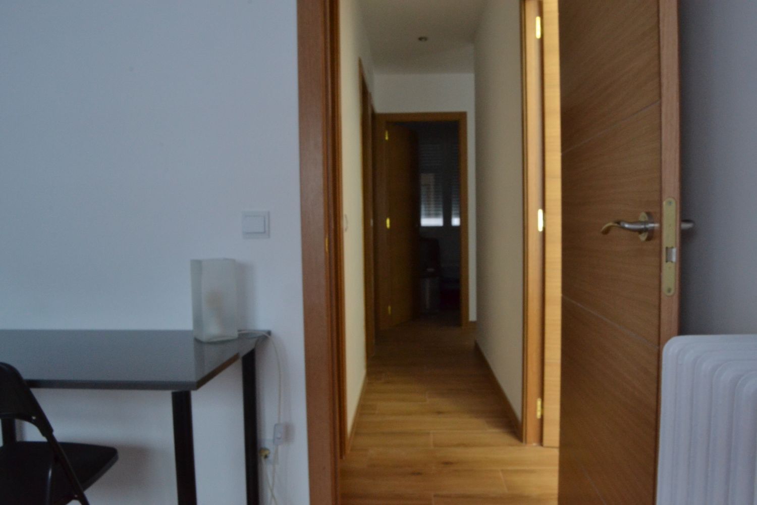 Piso en ronda de Valencia, 8 - Foto 26