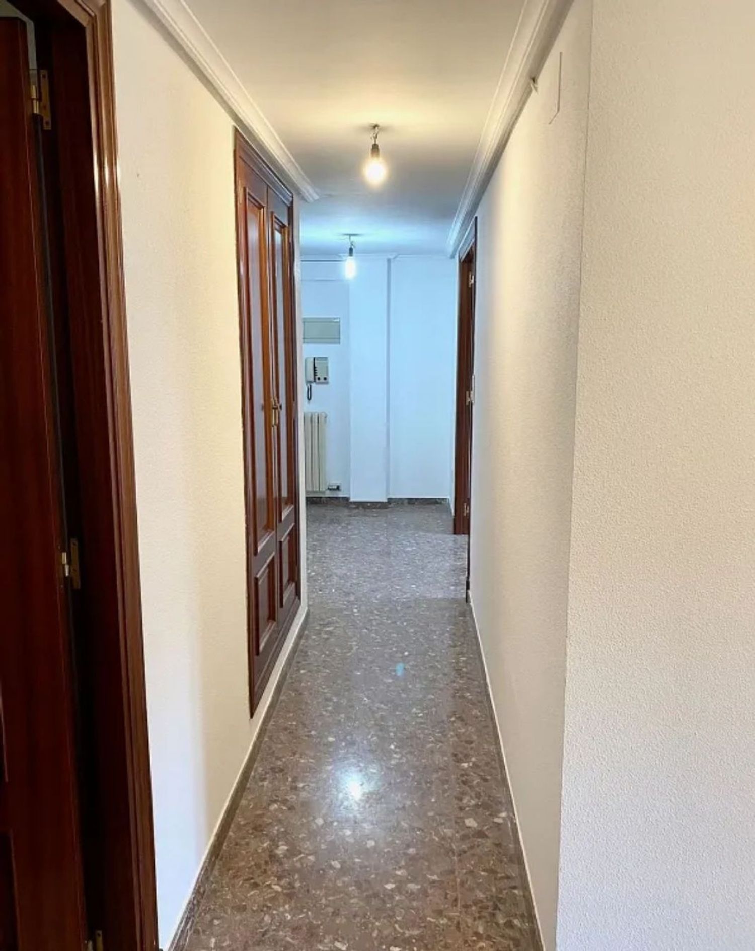 Piso en calle Guadalajara, 8 - Foto 9