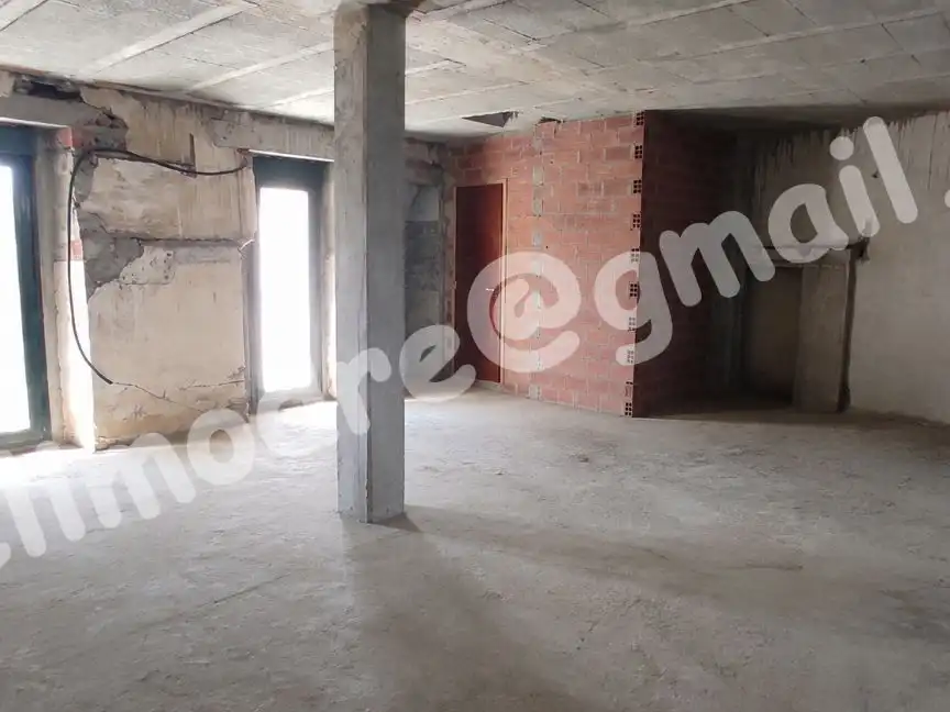 Piso en  Rúa Fonte 1 - Foto 23