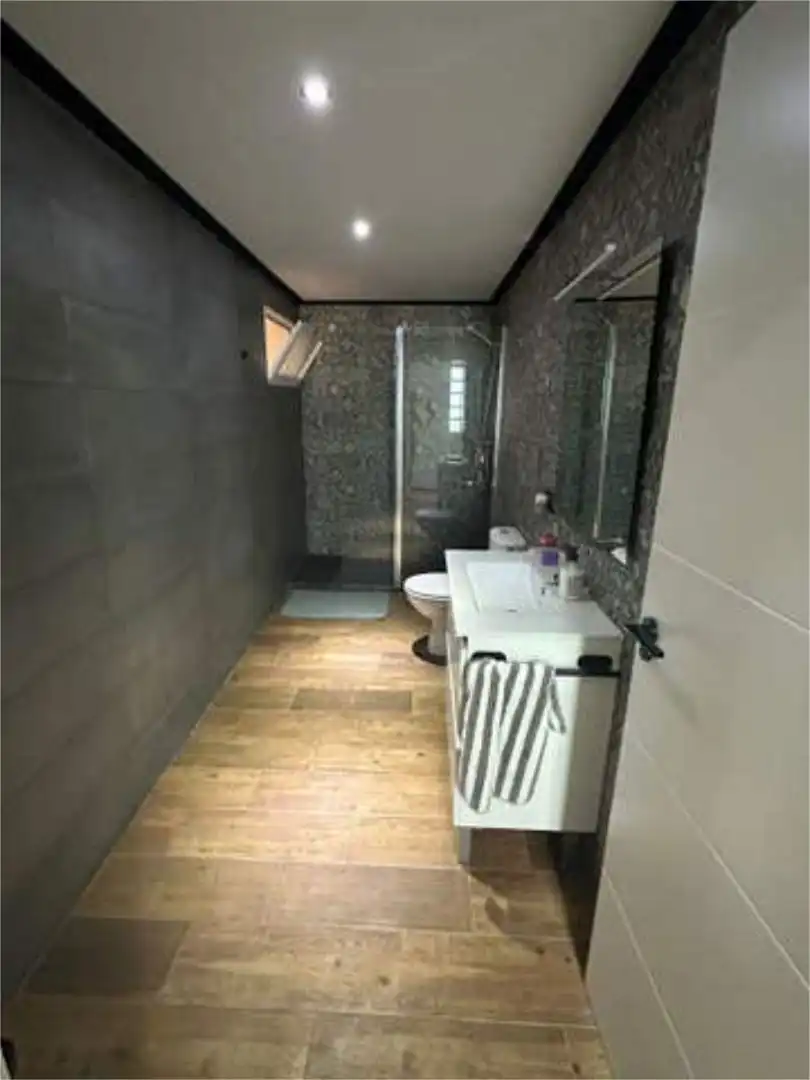Chalet en catral - Foto 2