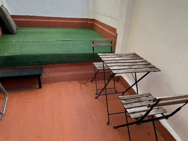 Piso en calle dels Sabaters, 10 - Foto 9