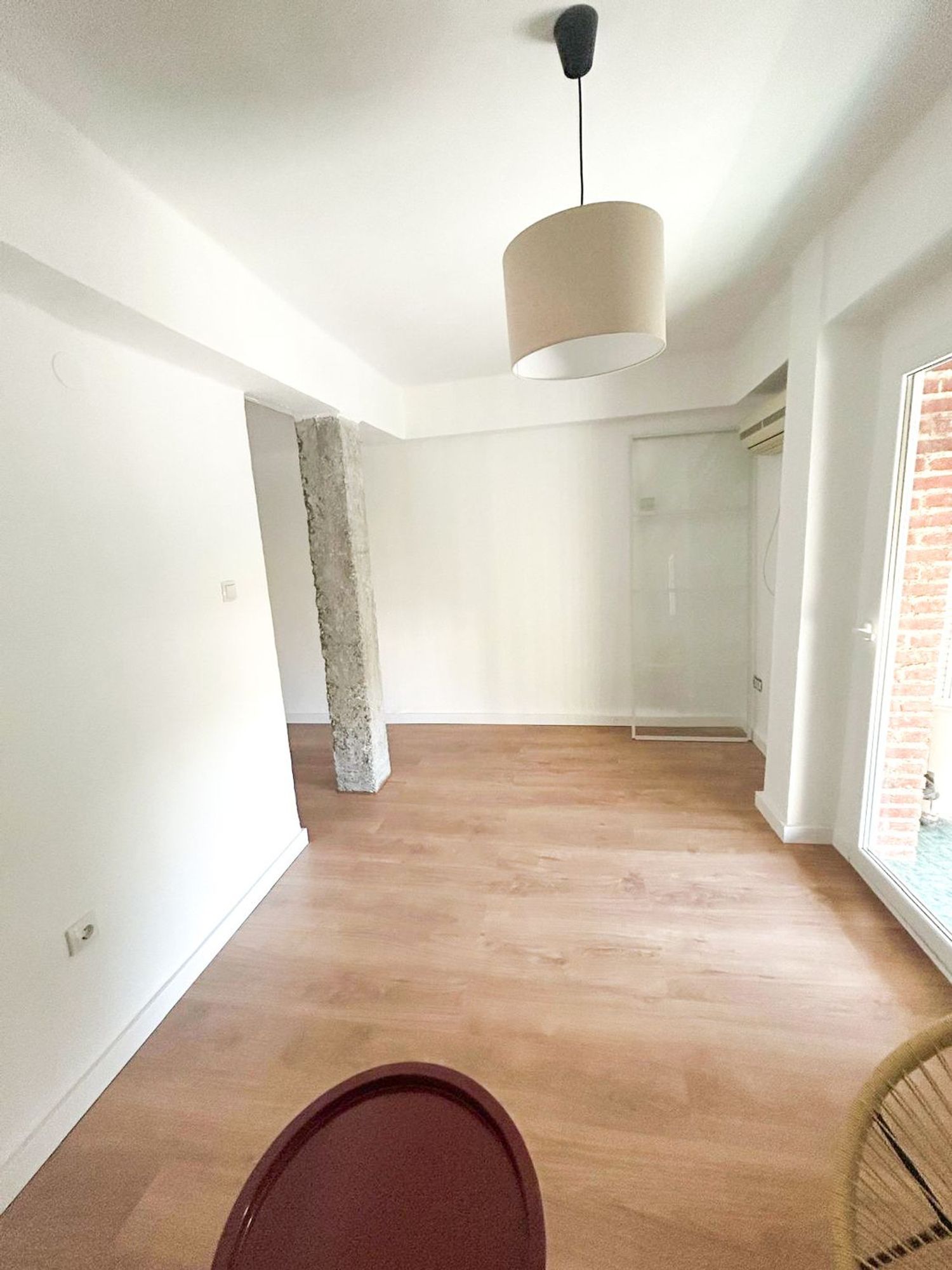 Piso en avenida de Hytasa, 41 - Foto 6