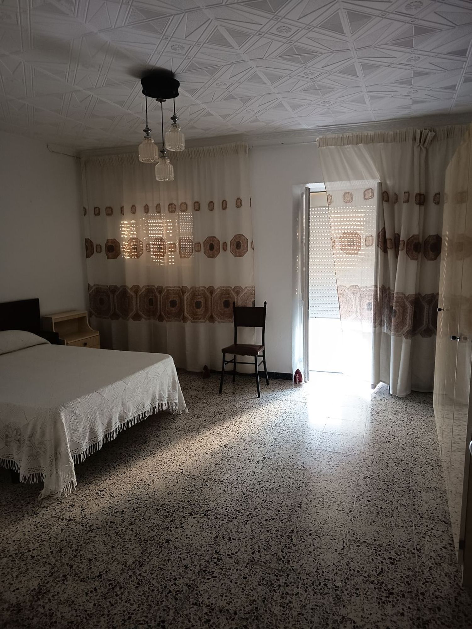 Casa de pueblo en Calle Corredera, 8 - Foto 34