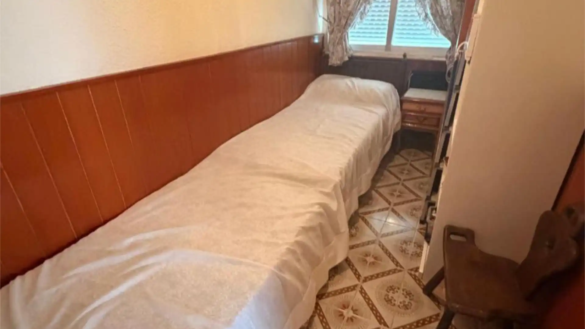 Piso en  Carrer del Doctor Machí 1 - Foto 13