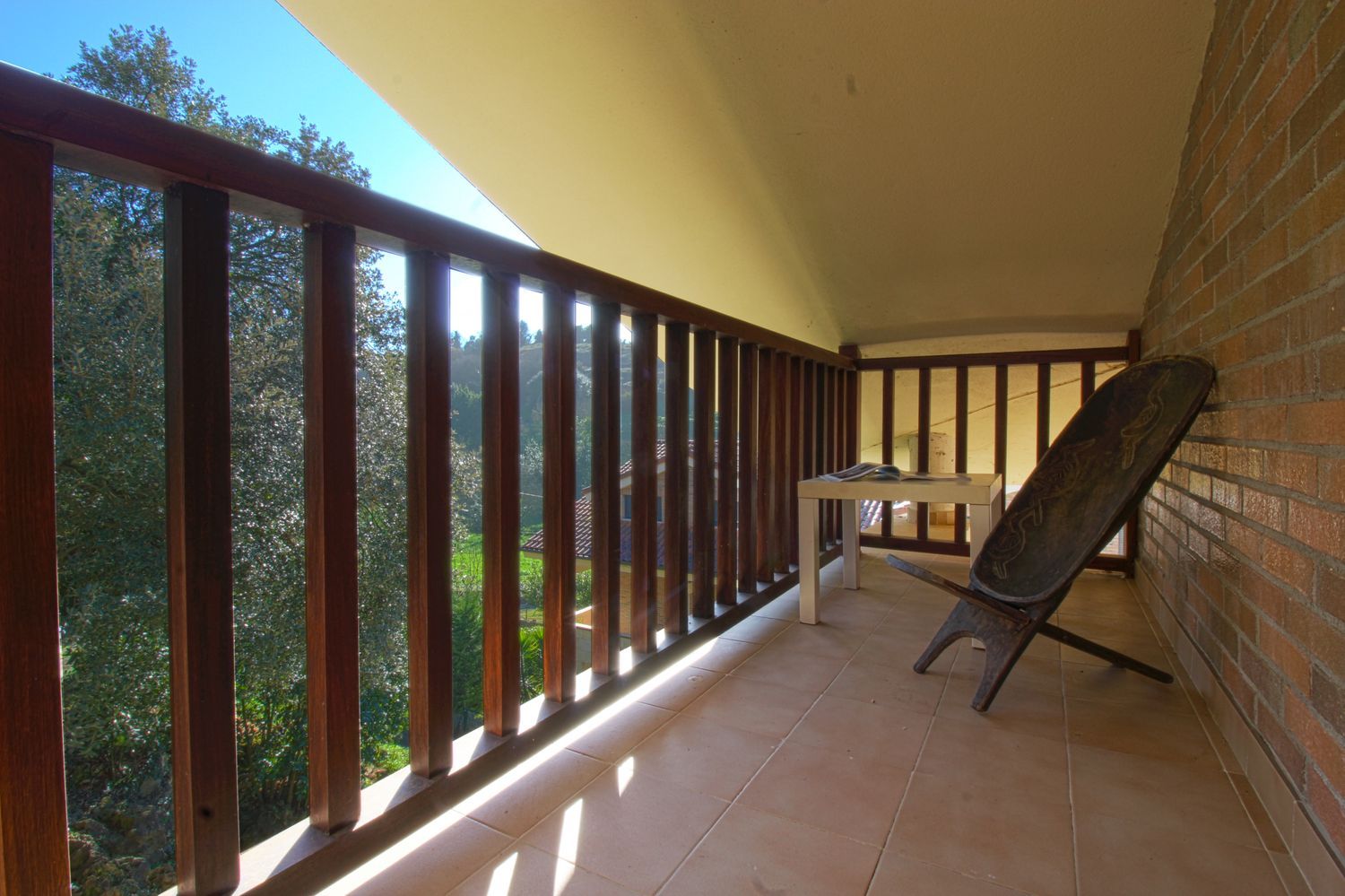 Dúplex en Barrio Bárcena, 286 - Foto 19