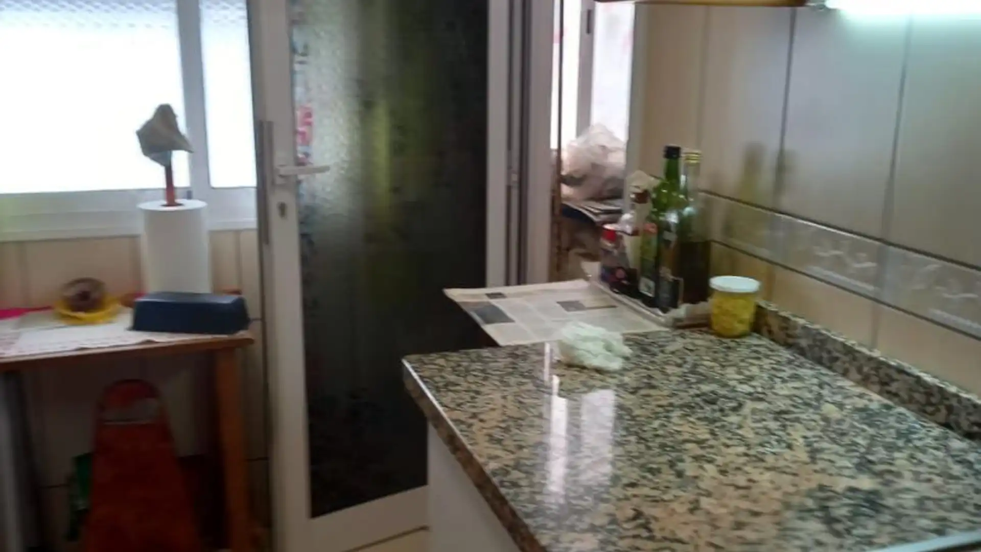 Piso en  Camino los Potreros 10 - Foto 26